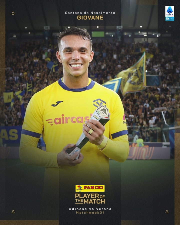 雷竞技王者荣耀-意天空：那不勒斯想引进新前锋，有意吉奥瓦尼和丹尼尔·马尔蒂尼