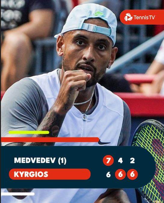 雷竞技官方网站-克耶高斯：不要大惊小怪 我又不是没赢过世界第一