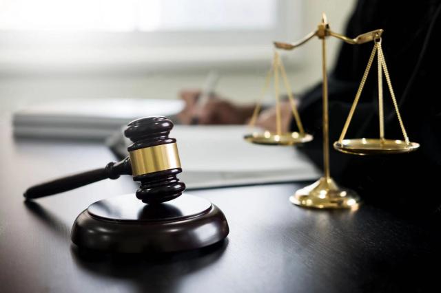 雷竞技官方网站-解读新《体育法》：中国式体育仲裁呼之欲出