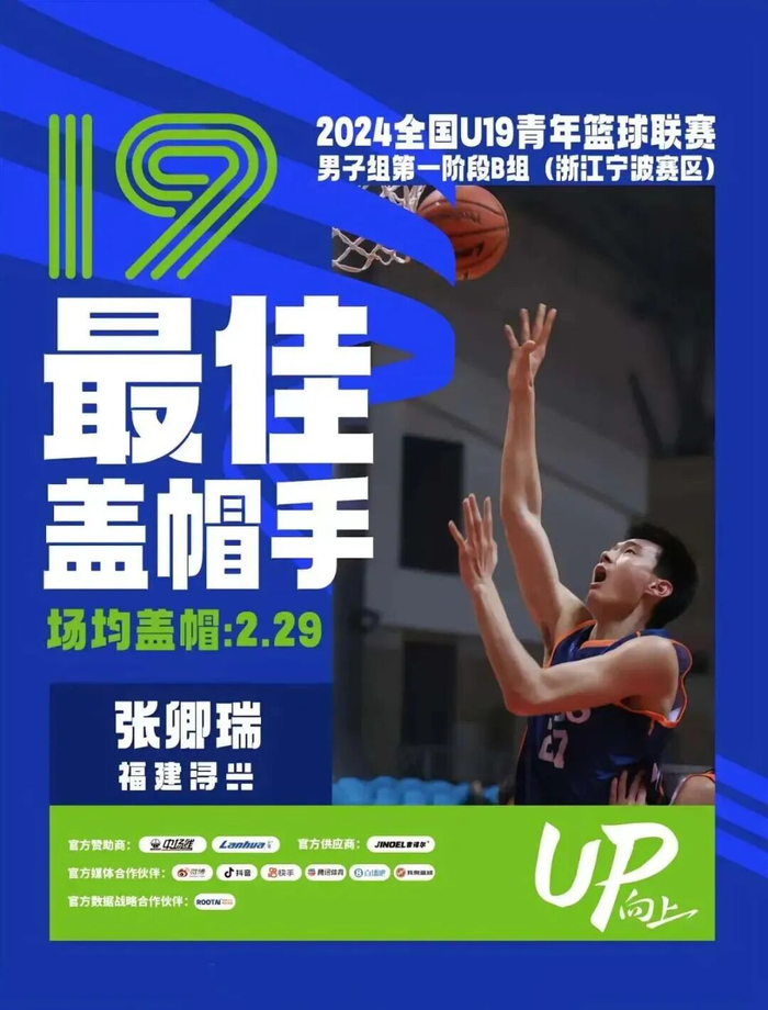 雷竞技王者荣耀-运城中学走出CBA新星！|篮球|篮球锦标赛|篮球比赛|山西省|锦标赛_新浪体育_新浪新闻